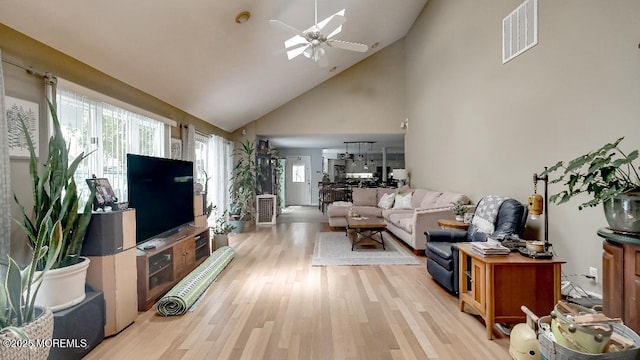 823 Herbertsville Rd, Brick, NJ 08724 - photo 9