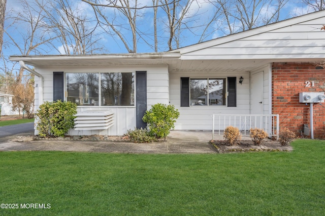 21 Maryland Ave Unit B, Whiting, NJ 08759 - photo 1