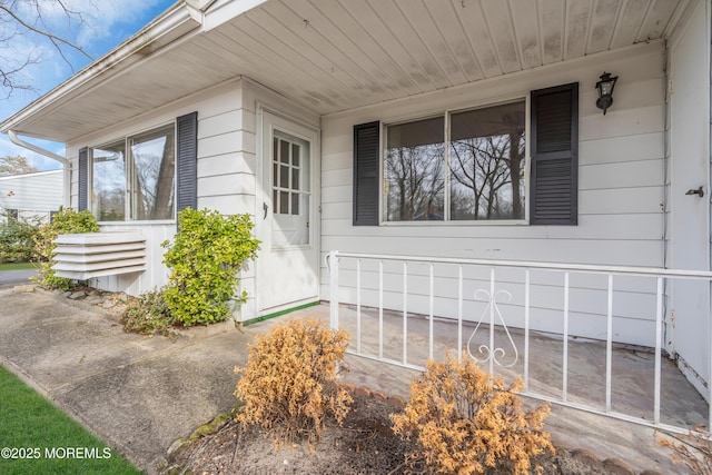 21 Maryland Ave Unit B, Whiting, NJ 08759 - photo 3