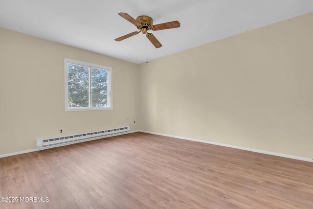 21 Maryland Ave Unit B, Whiting, NJ 08759 - photo 15