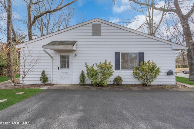 21 Maryland Ave Unit B, Whiting, NJ 08759 - photo 20