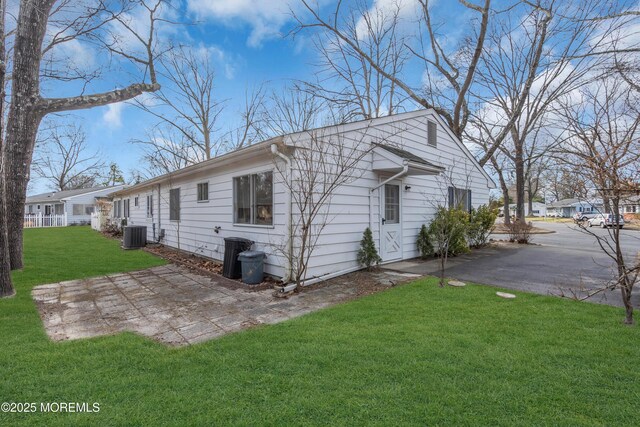 21 Maryland Ave Unit B, Whiting, NJ 08759 - photo 21