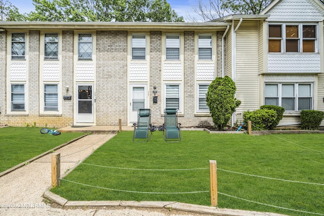158 Stratford Pl, Lakewood, NJ 08701 - photo 2
