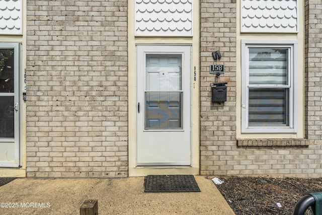 158 Stratford Pl, Lakewood, NJ 08701 - photo 4