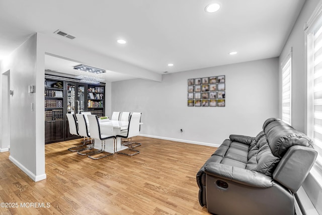 158 Stratford Pl, Lakewood, NJ 08701 - photo 8