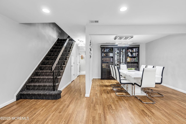 158 Stratford Pl, Lakewood, NJ 08701 - photo 5