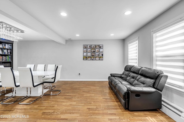 158 Stratford Pl, Lakewood, NJ 08701 - photo 9