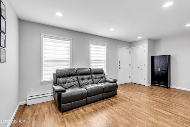 158 Stratford Pl, Lakewood, NJ 08701 - photo 11