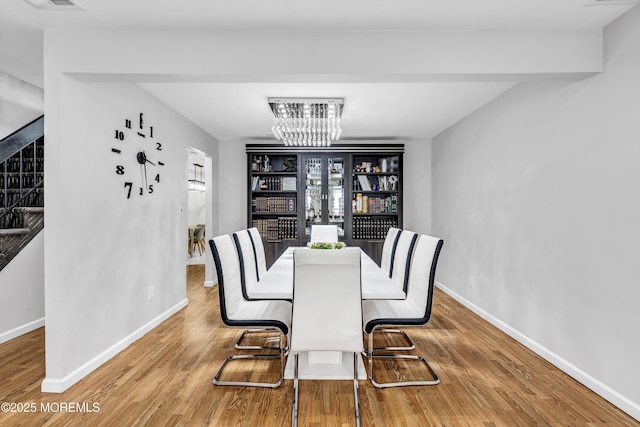 158 Stratford Pl, Lakewood, NJ 08701 - photo 6
