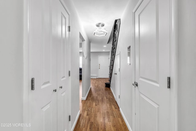 158 Stratford Pl, Lakewood, NJ 08701 - photo 13