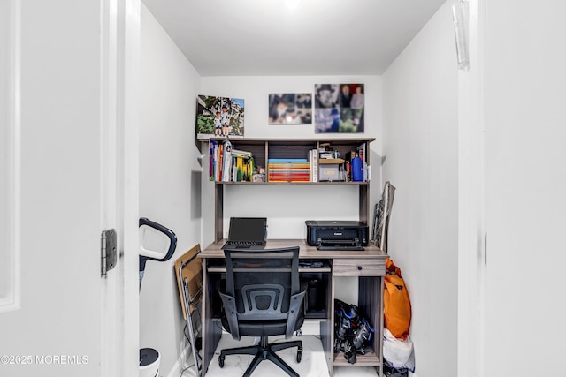 158 Stratford Pl, Lakewood, NJ 08701 - photo 29