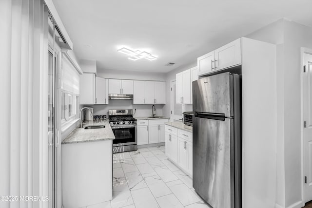 158 Stratford Pl, Lakewood, NJ 08701 - photo 15