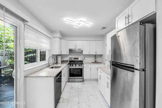 158 Stratford Pl, Lakewood, NJ 08701 - photo 16