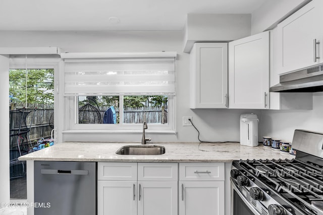 158 Stratford Pl, Lakewood, NJ 08701 - photo 17