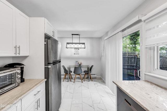 158 Stratford Pl, Lakewood, NJ 08701 - photo 18