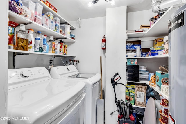 158 Stratford Pl, Lakewood, NJ 08701 - photo 25
