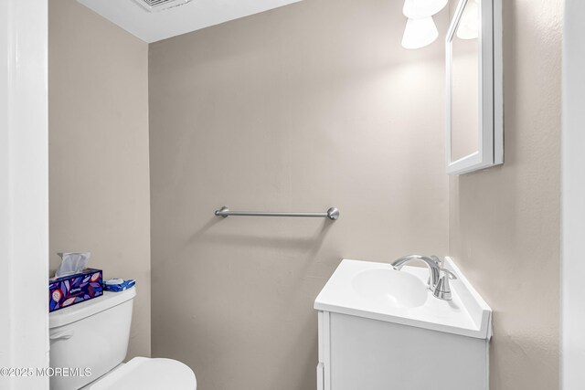 158 Stratford Pl, Lakewood, NJ 08701 - photo 23