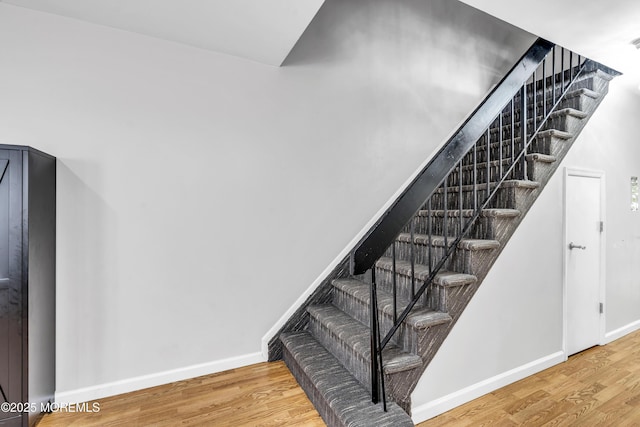 158 Stratford Pl, Lakewood, NJ 08701 - photo 27