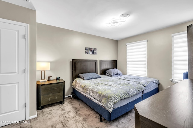 158 Stratford Pl, Lakewood, NJ 08701 - photo 30