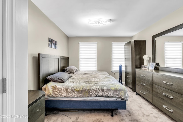 158 Stratford Pl, Lakewood, NJ 08701 - photo 31