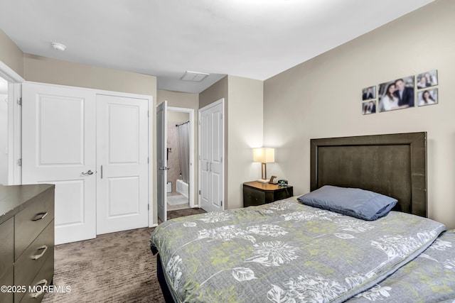 158 Stratford Pl, Lakewood, NJ 08701 - photo 32