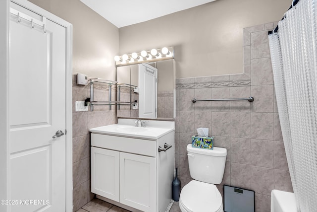 158 Stratford Pl, Lakewood, NJ 08701 - photo 33