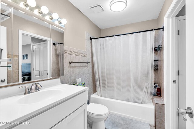 158 Stratford Pl, Lakewood, NJ 08701 - photo 34