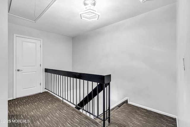 158 Stratford Pl, Lakewood, NJ 08701 - photo 35