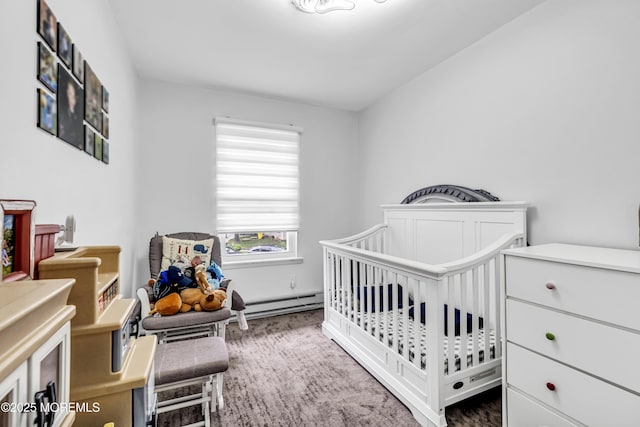 158 Stratford Pl, Lakewood, NJ 08701 - photo 36