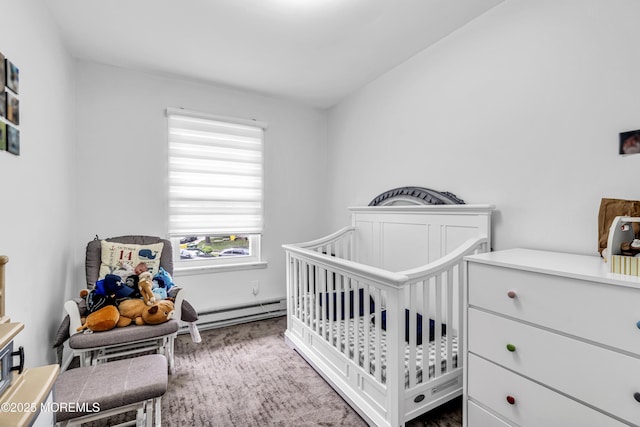 158 Stratford Pl, Lakewood, NJ 08701 - photo 37