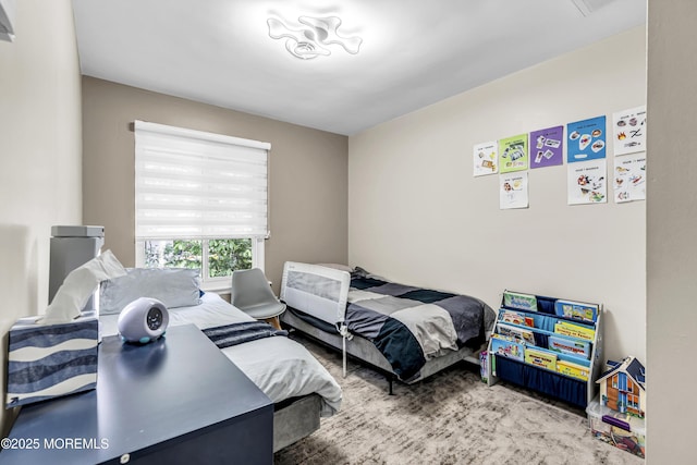 158 Stratford Pl, Lakewood, NJ 08701 - photo 38