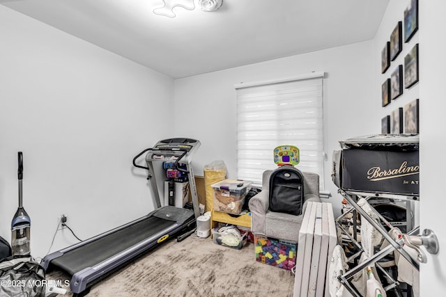 158 Stratford Pl, Lakewood, NJ 08701 - photo 40