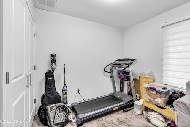 158 Stratford Pl, Lakewood, NJ 08701 - photo 41