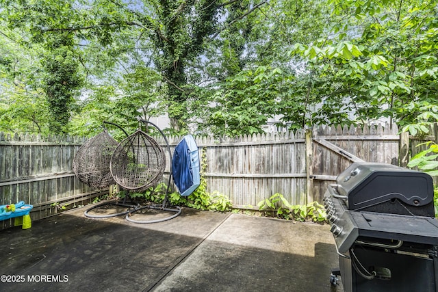 158 Stratford Pl, Lakewood, NJ 08701 - photo 42