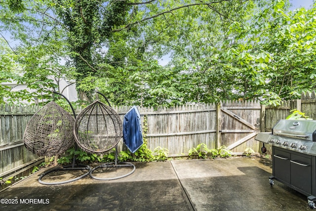 158 Stratford Pl, Lakewood, NJ 08701 - photo 43