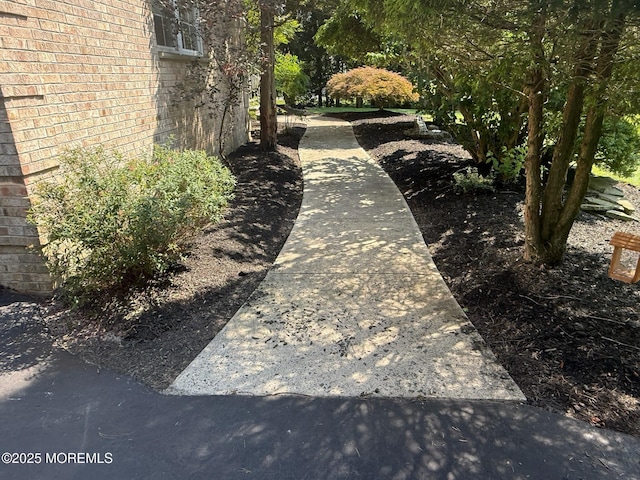 67 Erin Dr, Jackson, NJ 08527 - view of home's community