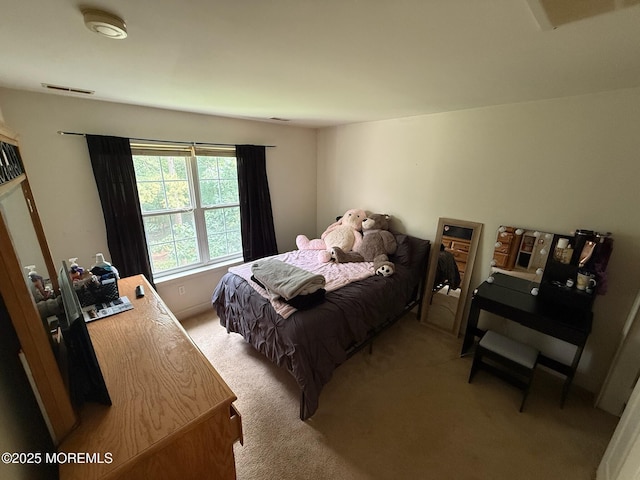 67 Erin Dr, Jackson, NJ 08527 - bedroom with light colored carpet
