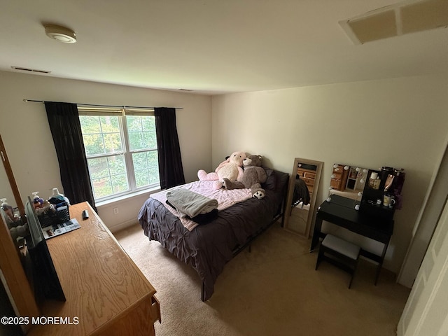 67 Erin Dr, Jackson, NJ 08527 - bedroom featuring light carpet