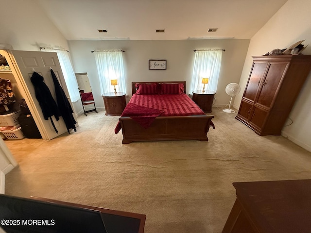 67 Erin Dr, Jackson, NJ 08527 - bedroom featuring light carpet and baseboards