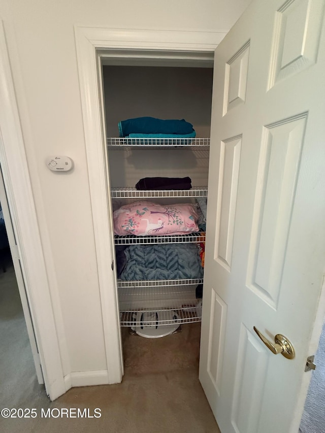 67 Erin Dr, Jackson, NJ 08527 - view of closet