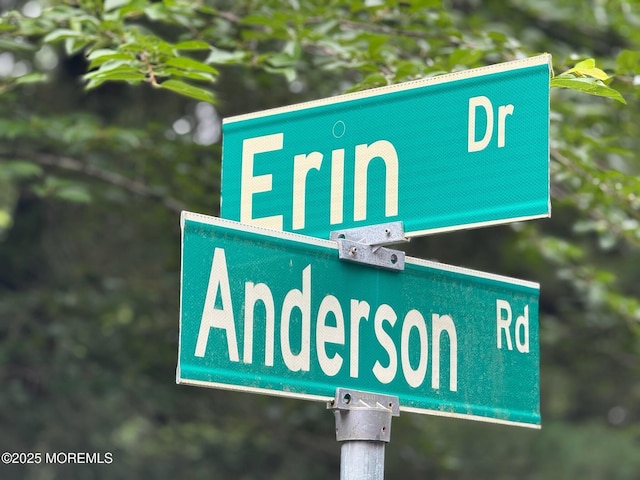 67 Erin Dr, Jackson, NJ 08527 - exterior view