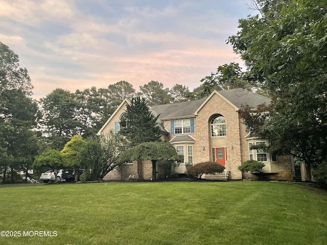 67 Erin Dr, Jackson, NJ 08527 - photo 2