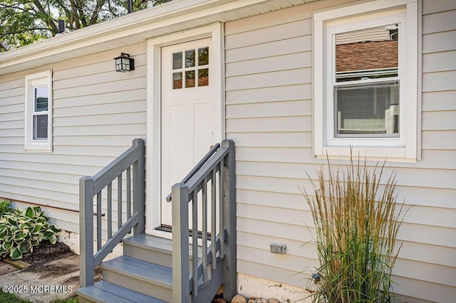 139 Seabreeze Ave, North Middletown, NJ 07748 - entrance to property