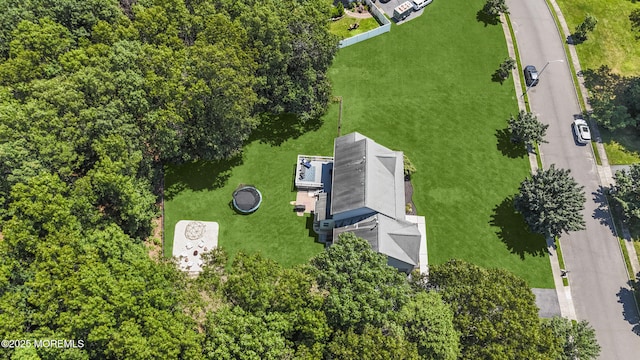 6 Kindling Way, Jackson, NJ 08527 - aerial view