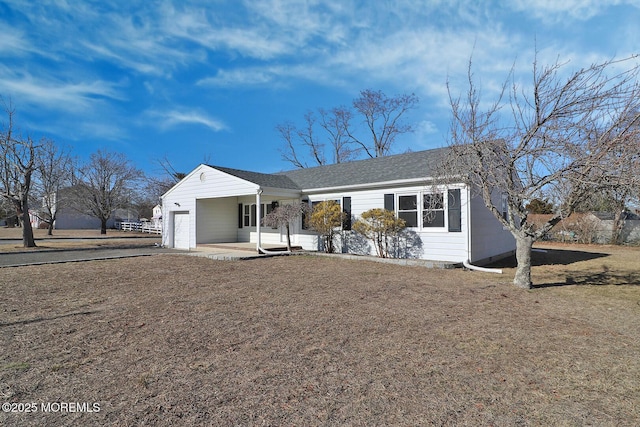 2420 Windsor Ave, Toms River, NJ 08753 - photo 2