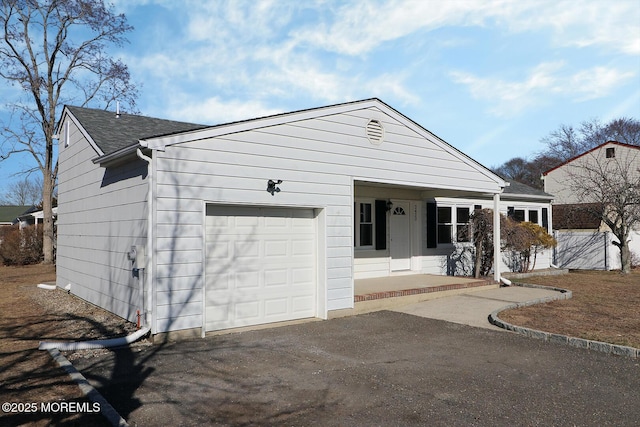 2420 Windsor Ave, Toms River, NJ 08753 - photo 4