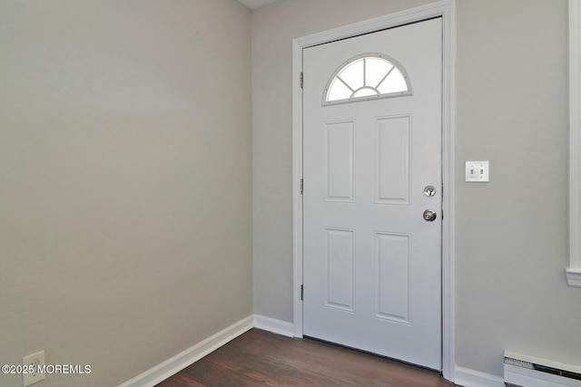 2420 Windsor Ave, Toms River, NJ 08753 - photo 10