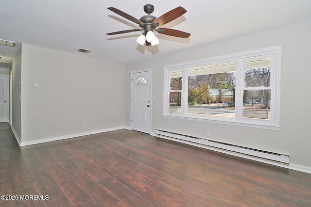 2420 Windsor Ave, Toms River, NJ 08753 - photo 13