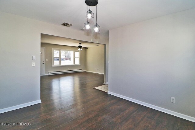 2420 Windsor Ave, Toms River, NJ 08753 - photo 16