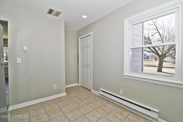 2420 Windsor Ave, Toms River, NJ 08753 - photo 20